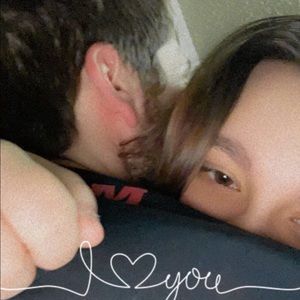 Meet your Posher, Darrell